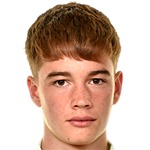 Connor Ronan